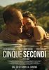 la scheda del film Cinque secondi