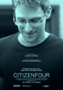i video del film Citizenfour