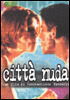 la scheda del film Citt nuda