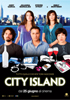 i video del film City Island