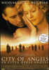 la scheda del film City of Angels - La Citt degli Angeli