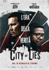 City of Lies - L'ora della verità