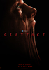 i video del film Clayface