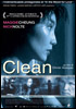 la scheda del film Clean