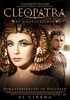 la scheda del film Cleopatra