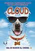 la scheda del film Cloud
