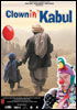 Clownin'Kabul