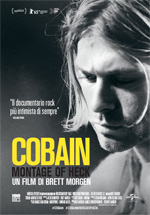 Cobain: Montage of Heck