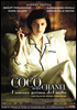 la scheda del film Coco Avant Chanel - L'amore prima del mito
