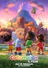 i video del film CoComelon - Il film