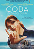 la scheda del film Coda - I segni del cuore