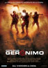 la scheda del film Code Name: Geronimo
