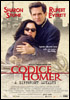 la scheda del film Codice Homer - A different loyalty