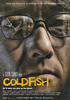 la scheda del film Cold Fish