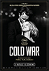 la scheda del film Cold war