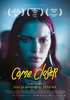 la scheda del film Come Closer