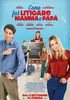 i video del film Come far litigare mamma e pap