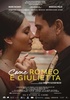 i video del film Come Romeo e Giulietta
