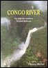 la scheda del film Congo River