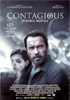 i video del film Contagious - Epidemia mortale