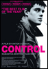 la scheda del film Control