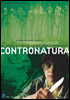 la scheda del film ControNatura