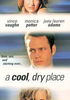 la scheda del film Cool dry place