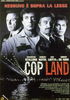 la scheda del film Cop Land