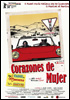 i video del film Corazones de Mujer