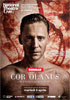 la scheda del film Coriolanus - National Theatre Live