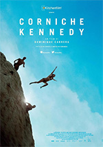 Corniche Kennedy