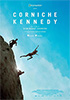 i video del film Corniche Kennedy