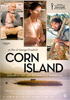i video del film Corn Island