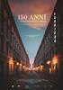 la scheda del film 150 anni di Corriere della Sera - Il racconto dell'Italia