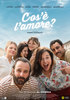 la scheda del film Cos'� l'amore?