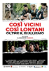 la scheda del film Cos Vicini Cos Lontani