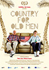 i video del film Country for Old Men