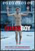 la scheda del film Cover-boy