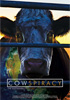 la scheda del film Cowspiracy: The Sustainability Secret