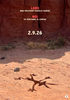 la scheda del film Coyote vs. Acme