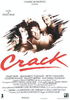 la scheda del film Crack