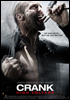 i video del film Crank 2: High Voltage