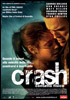 i video del film Crash - Contatto fisico