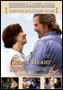 i video del film Crazy Heart