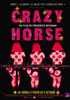 la scheda del film Crazy Horse