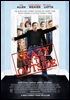 i video del film Crazy on the Outside