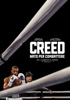 i video del film Creed - Nato per combattere
