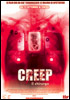 i video del film Creep - Il chirurgo
