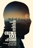 Crime 101 - La strada del crimine