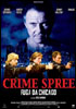 la scheda del film Crime Spree